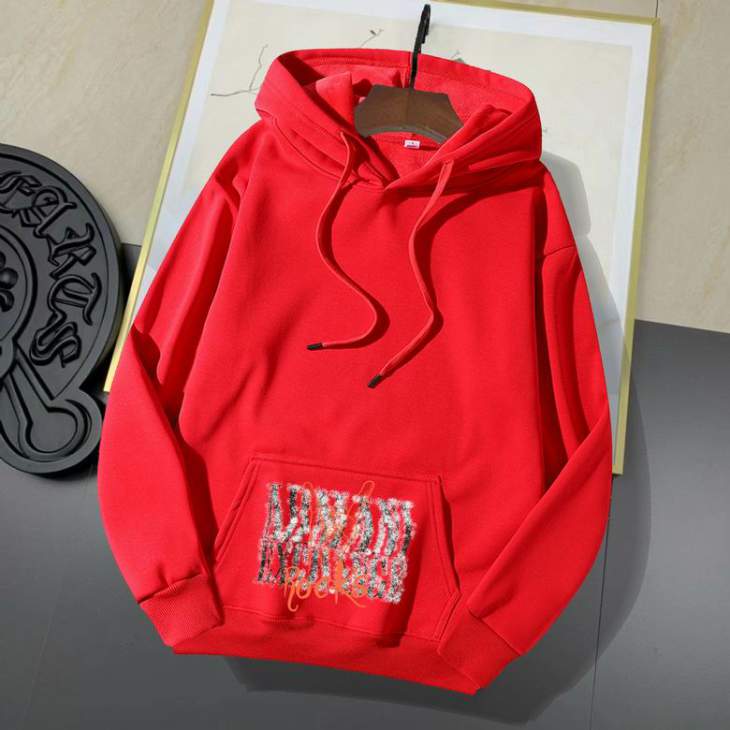 Picture of Armani Hoodies _SKUArmaniM-4XL11Ln04648